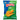 Ruffles, Potato Chips, Cheese Flavored at BalPary Mediterranean Middle East products online App delivery