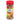McCormick, Perfect Pinch - Italian Seasoning at a Great Price at BalPary Mediterranean Middle East Products Online App Delivery image.