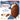 Haagen-Dazs, Ice Cream Bars, Vanilla Milk Chocolate at BalPary Mediterranean Middle East products online App delivery
