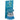 Simply Done, Soap Dispensing Scrubber at BalPary Mediterranean Middle East products online App delivery