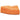 Stater Bros. Fresh Skin-on Salmon Atlantic Fillet at a Great Price at BalPary Mediterranean Middle East Products Online App Delivery image.