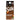 Silk, Almondmilk, Dark Chocolate at BalPary Mediterranean Middle East products online App delivery