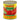 Cento Whole Peeled Tomatoes Italian Style With Basil Leaf, 28 oz is available now at a Great Price at BalPary Russian Iranian Afghan Iraqi Arabic Mediterranean Middle East Products Online App Delivery image.
