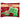 Stater Bros., Walnuts, Chopped at a Great Price at BalPary Mediterranean Middle East Products Online App Delivery image.