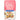 Stater Bros., Flour, All Purpose at a Great Price at BalPary Mediterranean Middle East Products Online App Delivery image.