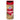 McCormick, Whole Rosemary Leaves at a Great Price at BalPary Mediterranean Middle East Products Online App Delivery image.