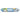 Pillsbury, Cookie Dough, Sugar at BalPary Mediterranean Middle East products online App delivery