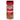 McCormick, Cinnamon Sticks at a Great Price at BalPary Mediterranean Middle East Products Online App Delivery image.