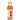 Health Nut, Dressing, Spicy Asian at a Great Price at BalPary Mediterranean Middle East Products Online App Delivery image.