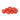 Red Grape Tomato at a Great Price at BalPary Mediterranean Middle East Products Online App Delivery image.