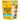 Foster Farms, Frozen No Antibiotics Ever Grilled Chicken Breast Strips at a Great Price at BalPary Mediterranean Middle East Products Online App Delivery image.