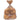 Stater Bros. Artisan Style Soft White Hamburger Bun at a Great Price at BalPary Mediterranean Middle East Products Online App Delivery image.