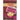 Stater Bros. Chopped Macadamia Nuts at a Great Price at BalPary Mediterranean Middle East Products Online App Delivery image.