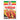 Lawry's, Chicken Taco Spices & Seasonings at a Great Price at BalPary Mediterranean Middle East Products Online App Delivery image.
