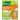 Knorr, Pasta Soup Mix, with Chicken Flavor at a Great Price at BalPary Mediterranean Middle East Products Online App Delivery image.