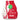 Food Club, Liquid Beverage Enhancer, Berry Pomegranate at a Great Price at BalPary Mediterranean Middle East Products Online App Delivery image.