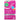 Food Club, Drink Mix, Low Calorie, Electrolytes, Berry at a Great Price at BalPary Mediterranean Middle East Products Online App Delivery image.