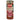 Bella Sun Luci, Bruschetta, with Italian Basil at a Great Price at BalPary Mediterranean Middle East Products Online App Delivery image.