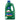 Cascade Complete Dish Detergent Liquid Gel, Citrus, 75oz at BalPary Mediterranean Middle East products online App delivery