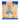 Stater Bros., Coleslaw, Classic at a Great Price at BalPary Mediterranean Middle East Products Online App Delivery image.