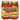 Classico, Pasta Sauce, Tomato & Basil, 2 Pack at a Great Price at BalPary Mediterranean Middle East Products Online App Delivery image.
