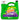Gain Liquid Laundry Detergent, Moonlight Breeze, 128 Loads, 184 oz at BalPary Mediterranean Middle East products online App delivery