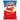 Ruffles, Potato Chips, Flamin' Hot Flavored at BalPary Mediterranean Middle East products online App delivery