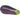 Eggplant at a Great Price at BalPary Mediterranean Middle East Products Online App Delivery image.