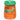 Beech-Nut, Food for Babies, Carrots, Natural, Stage 1 (4 Months+) image at BalPary Mediterranean Middle East products online App delivery