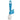 Simply Done, Pot & Pan Brush at BalPary Mediterranean Middle East products online App delivery