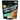 Foster Farms, Take Out Tangy Buttermilk Ranch Crispy Chicken Sandwich Fillets at a Great Price at BalPary Mediterranean Middle East Products Online App Delivery image.