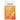TopCare, Health - Cough Drops, Honey-Lemon Flavor at a Great Price at BalPary Mediterranean Middle East Products Online App Delivery image.
