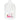 Tippy Toes, Purified Water, for Baby image at BalPary Mediterranean Middle East products online App delivery