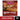 DiGiorno Frozen Pizza, Rising Crust Sausage & Pepperoni Pizza, 27.3oz (Frozen) at BalPary Mediterranean Middle East products online App delivery