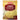 Stater Bros., Instant Mashed Potatoes, Loaded at a Great Price at BalPary Mediterranean Middle East Products Online App Delivery image.