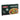 Stater Bros., Pepper Strips at a Great Price at BalPary Mediterranean Middle East Products Online App Delivery image.