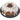 Bakery Lemon Bundt Cake at a Great Price at BalPary Mediterranean Middle East Products Online App Delivery image.