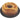 Bakery Cinnamon Bundt Cake at a Great Price at BalPary Mediterranean Middle East Products Online App Delivery image.