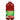 Stater Bros., Low Sodium 100% Vegetable Juice From Concentrate at a Great Price at BalPary Mediterranean Middle East Products Online App Delivery image.