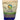 Full Circle Market, ORGANIC - Chia Seed at a Great Price at BalPary Mediterranean Middle East Products Online App Delivery image.