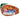 Hillshire Farm�� Beef Polska Kielbasa Smoked Sausage, 12 oz. at a Great Price at BalPary Mediterranean Middle East Products Online App Delivery image.