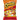 Cheetos, Cheese Flavored Snacks, Flamin' Hot Flavored, Crunchy at BalPary Mediterranean Middle East products online App delivery