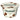 Chobani, Yogurt, Greek, Blended, Coffee image available at BalPary at BalPary Mediterranean Middle East products online App delivery