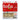 House Foods, Tofu, Premium, Firm at a Great Price at BalPary Mediterranean Middle East Products Online App Delivery image.
