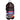 Stater Bros., Cranberry Grape Flavored Light Juice Cocktail From Concentrate Blended With 3 Other Juices at a Great Price at BalPary Mediterranean Middle East Products Online App Delivery image.