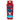 Old Spice, Wild Collection - Body Wash for Men, 24/7 Shower Clean, Krakengard, 16oz at a Great Price at BalPary Mediterranean Middle East Products Online App Delivery image.