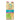 Full Circle Market, Organic - Soy Beverage, Non-Dairy, Original, Unsweetened at a Great Price at BalPary Mediterranean Middle East Products Online App Delivery image.