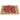 Stater Bros. Choice Boneless Beef Stew Meat Family Pack (avg. 1.98lbs) at a Great Price at BalPary Mediterranean Middle East Products Online App Delivery image.