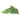 Broccolini at a Great Price at BalPary Mediterranean Middle East Products Online App Delivery image.