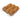 Bakery Cookies Mini Oatmeal Raisin at a Great Price at BalPary Mediterranean Middle East Products Online App Delivery image.